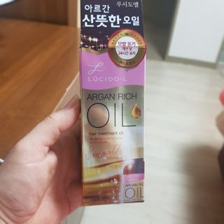 아기천사님이 올린 리뷰 사진 3