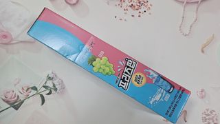 이성희님이 올린 리뷰 사진 2