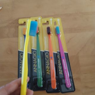 최강아키타견님이 올린 리뷰 사진 2