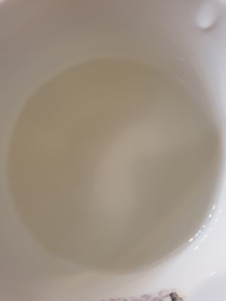 서윤님이 올린 리뷰 사진 3
