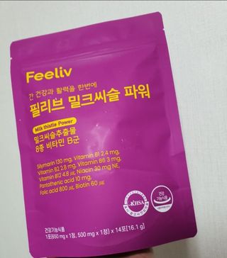 brock님이 올린 리뷰 사진 1