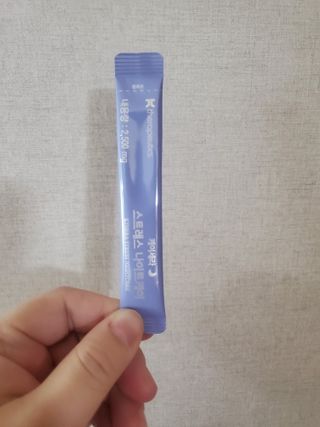 희야님이 올린 리뷰 사진 2