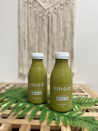 미쪼미님이 올린 리뷰 사진 3