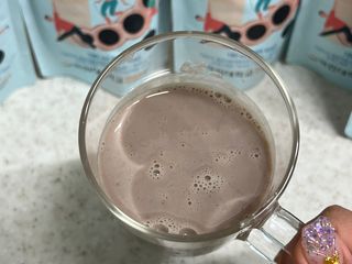 뚜나벨님이 올린 리뷰 사진 2