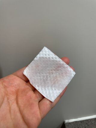 구해림님이 올린 리뷰 사진 3