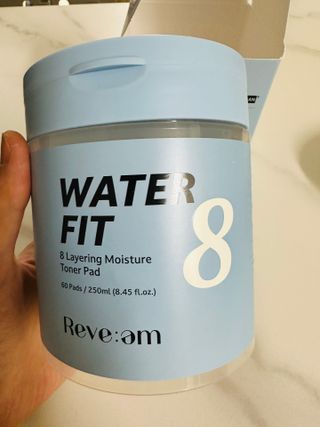 댕댕이님이 올린 리뷰 사진 3