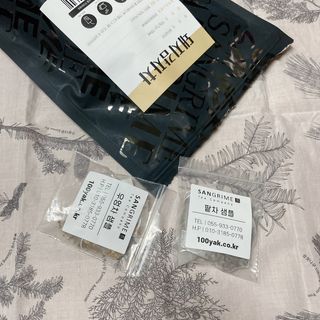 프로밍님이 올린 리뷰 사진 2
