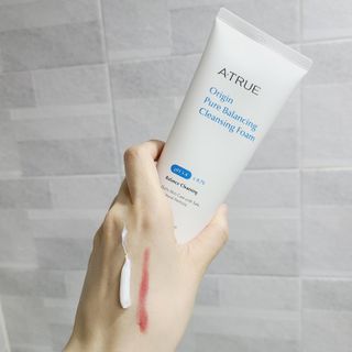 소신인생님이 올린 리뷰 사진 1