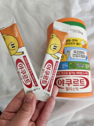 서셋맘님이 올린 리뷰 사진 3