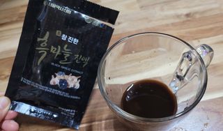 파랑새41님이 올린 리뷰 사진 3