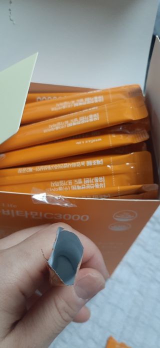 하연님이 올린 리뷰 사진 2