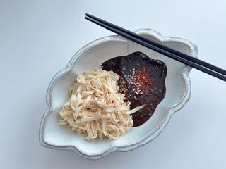 오~ yes!님이 올린 리뷰 사진 1