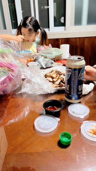 몽베스트 Montbest with Sparkling water Plain 20병 — 5점을 준 리뷰어가 2022년 9월 올린 사용 사진