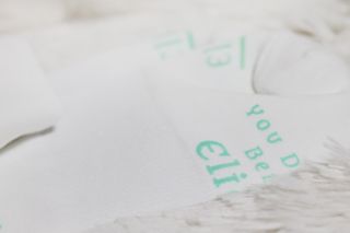 라라벳님이 올린 리뷰 사진 3
