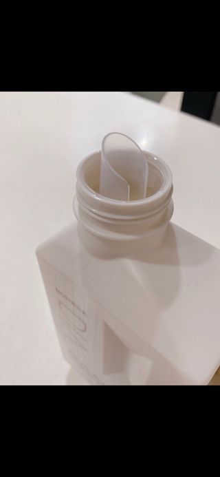 김콩콩님이 올린 리뷰 사진 3