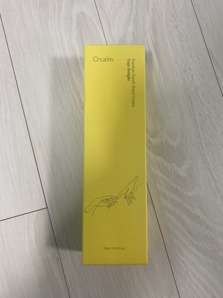 만두0407님이 올린 리뷰 사진 3