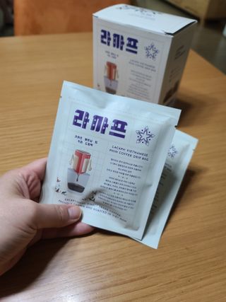 jjunzi님이 올린 리뷰 사진 2