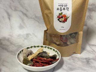 민홀리님이 올린 리뷰 사진 4