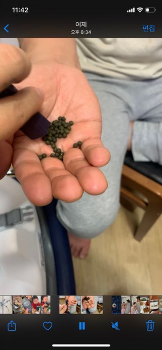 Okkozzang님이 올린 리뷰 사진 2