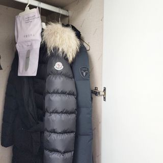 안성미님이 올린 리뷰 사진 4