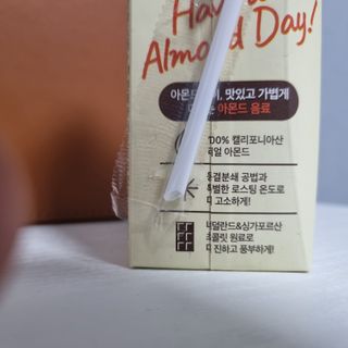 샤샤이모 🧡💛님이 올린 리뷰 사진 2