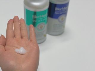 아메님이 올린 리뷰 사진 3