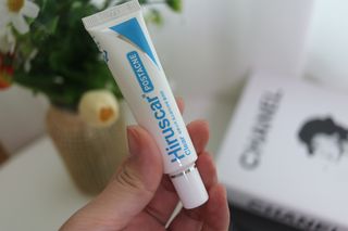 득템이님이 올린 리뷰 사진 2