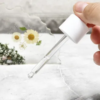 윤희님이 올린 리뷰 사진 3