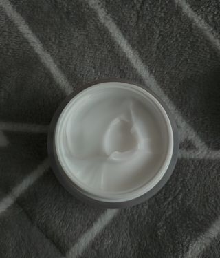 람보슈터님이 올린 리뷰 사진 3