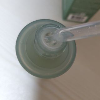 히야호님이 올린 리뷰 사진 1