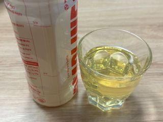 설하언니님이 올린 리뷰 사진 2
