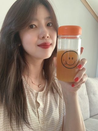 goodluck38님이 올린 리뷰 사진 1