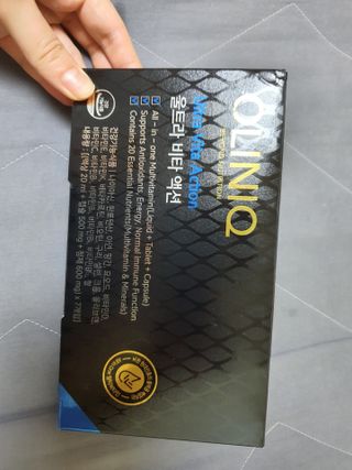 예퓨님이 올린 리뷰 사진 3