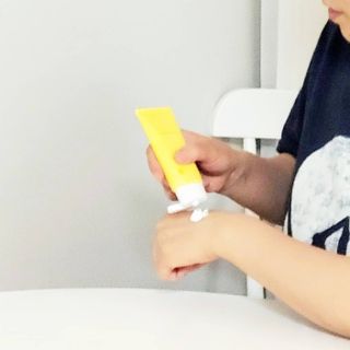 비운마음님이 올린 리뷰 사진 1