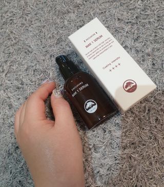 아르코♡님이 올린 리뷰 사진 4