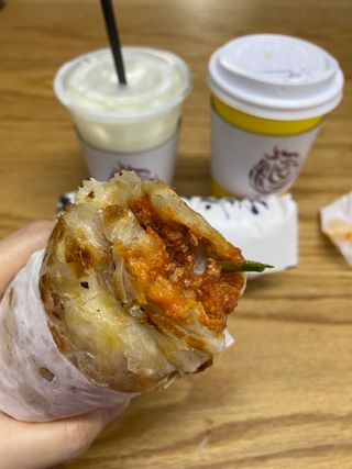뉴니맘님이 올린 리뷰 사진 1