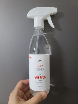 커피보고왔엄님이 올린 리뷰 사진 1