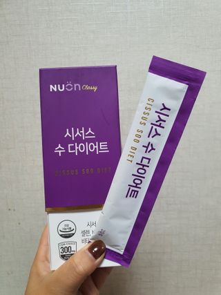 시네님이 올린 리뷰 사진 3