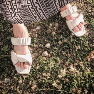 designerjoo님이 올린 리뷰 사진 1