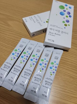 정리뷰😇님이 올린 리뷰 사진 2