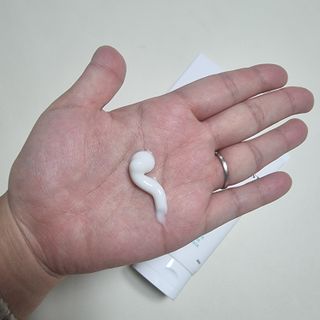 soling님이 올린 리뷰 사진 3