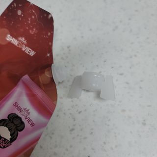 밍짜응님이 올린 리뷰 사진 3