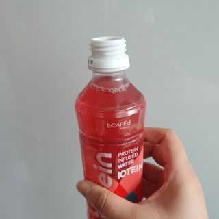 스마일뇽뇽님이 올린 리뷰 사진 3