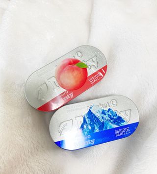 비앤포님이 올린 리뷰 사진 2