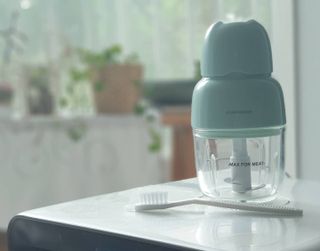별하님이 올린 리뷰 사진 4
