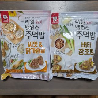 ssoook님이 올린 리뷰 사진 3