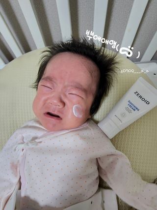 뽀야님이 올린 리뷰 사진 2