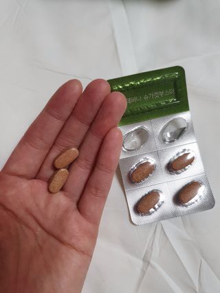 수효니잉님이 올린 리뷰 사진 1
