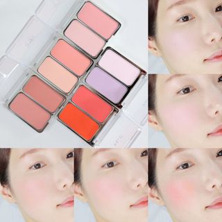 해피해님이 올린 리뷰 사진 1