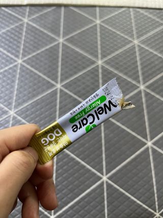 요하님이 올린 리뷰 사진 4